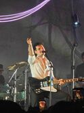 James Marriott / Esme Emerson / Calum Bowie on Nov 12, 2025 [582-small]