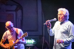 Roger Daltrey / Linka Moja on Apr 30, 2025 [583-small]