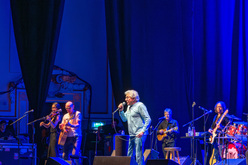Roger Daltrey / Linka Moja on Apr 30, 2025 [585-small]
