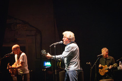 Roger Daltrey / Linka Moja on Apr 30, 2025 [586-small]
