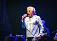 Roger Daltrey / Linka Moja on Apr 30, 2025 [587-small]