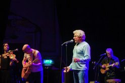 Roger Daltrey / Linka Moja on Apr 30, 2025 [589-small]
