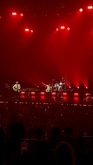 The Kooks on Nov 12, 2025 [590-small]