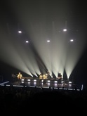The Kooks on Nov 12, 2025 [591-small]