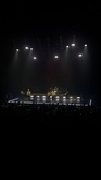 The Kooks on Nov 12, 2025 [593-small]