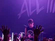 All Time Low / Man Overboard / Handguns on Apr 6, 2014 [676-small]