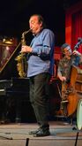 tags: Greg Abate Quartet, Chicago, Illinois, United States, The Jazz Showcase - Greg Abate Quartet on Aug 9, 2025 [621-small]