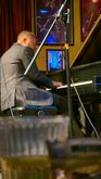 Greg Abate Quartet at The Jazz Showcase, August 7, 2025., Greg Abate Quartet on Aug 7, 2025 [643-small]
