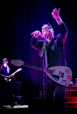 The Beat starring Dave Wakeling / Annabella's Bow Wow Wow on Jun 7, 2023 [694-small]