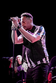 The Beat starring Dave Wakeling / Annabella's Bow Wow Wow on Jun 7, 2023 [697-small]