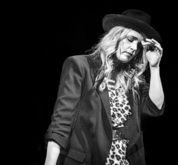 Elles Bailey / Morganway on Mar 16, 2023 [839-small]