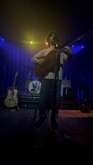 Hobo Johnson / Budman / Damien Verrett on Nov 12, 2025 [849-small]