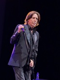 John Waite / Jeffrey Gaines on Nov 12, 2025 [863-small]
