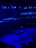 Danny Brown / Underscores / 8485 on Nov 12, 2025 [019-small]