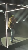 Danny Brown / Underscores / 8485 on Nov 12, 2025 [020-small]