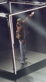 Danny Brown / Underscores / 8485 on Nov 12, 2025 [021-small]