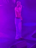 Danny Brown / Underscores / 8485 on Nov 12, 2025 [024-small]