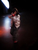 Danny Brown / Underscores / 8485 on Nov 12, 2025 [027-small]