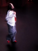 Danny Brown / Underscores / 8485 on Nov 12, 2025 [028-small]