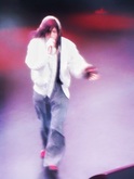 Danny Brown / Underscores / 8485 on Nov 12, 2025 [029-small]