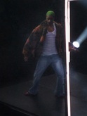 Danny Brown / Underscores / 8485 on Nov 12, 2025 [032-small]