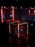 Danny Brown / Underscores / 8485 on Nov 12, 2025 [033-small]