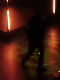 Danny Brown / Underscores / 8485 on Nov 12, 2025 [034-small]