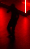 Danny Brown / Underscores / 8485 on Nov 12, 2025 [035-small]