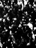 Danny Brown / Underscores / 8485 on Nov 12, 2025 [037-small]