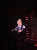 Paul McCartney / DJ Chris Holmes on Nov 2, 2025 [041-small]
