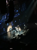 Paul McCartney / DJ Chris Holmes on Nov 2, 2025 [042-small]
