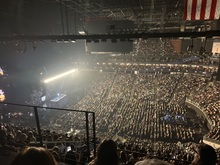 Paul McCartney / DJ Chris Holmes on Nov 2, 2025 [043-small]