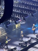 Paul McCartney / DJ Chris Holmes on Nov 2, 2025 [044-small]