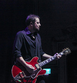 Suede / Nadine Shah on Nov 3, 2021 [098-small]