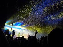 Tonight Alive / All Time Low / State Champs / Issues on May 15, 2015 [681-small]