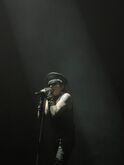 Marilyn Manson / Dead Posey on Nov 13, 2025 [261-small]