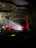 Gary Numan / Raven Numan on Nov 11, 2025 [402-small]