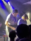 Starsailor / Ed Harcourt on Nov 13, 2025 [417-small]