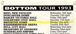 Bottom on Apr 19, 1993 [421-small]