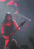 Kittie on Nov 13, 2003 [483-small]