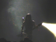 Kittie on Nov 13, 2003 [488-small]