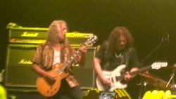 UFO / Armored Saint on Oct 12, 2019 [573-small]
