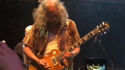UFO / Armored Saint on Oct 12, 2019 [574-small]