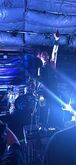 Fear Factory on Oct 14, 2025 [645-small]