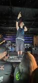 Fear Factory on Oct 14, 2025 [652-small]