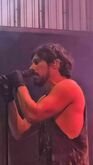 10 Years / Snakes of Russia / Kamenar on Oct 7, 2025 [705-small]