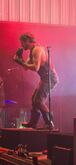 10 Years / Snakes of Russia / Kamenar on Oct 7, 2025 [708-small]