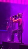 10 Years / Snakes of Russia / Kamenar on Oct 7, 2025 [713-small]