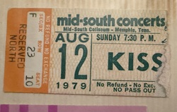 KISS on Aug 12, 1979 [892-small]