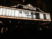 In This Moment / New Years Day / Little Miss Nasty on Aug 9, 2018 [898-small]